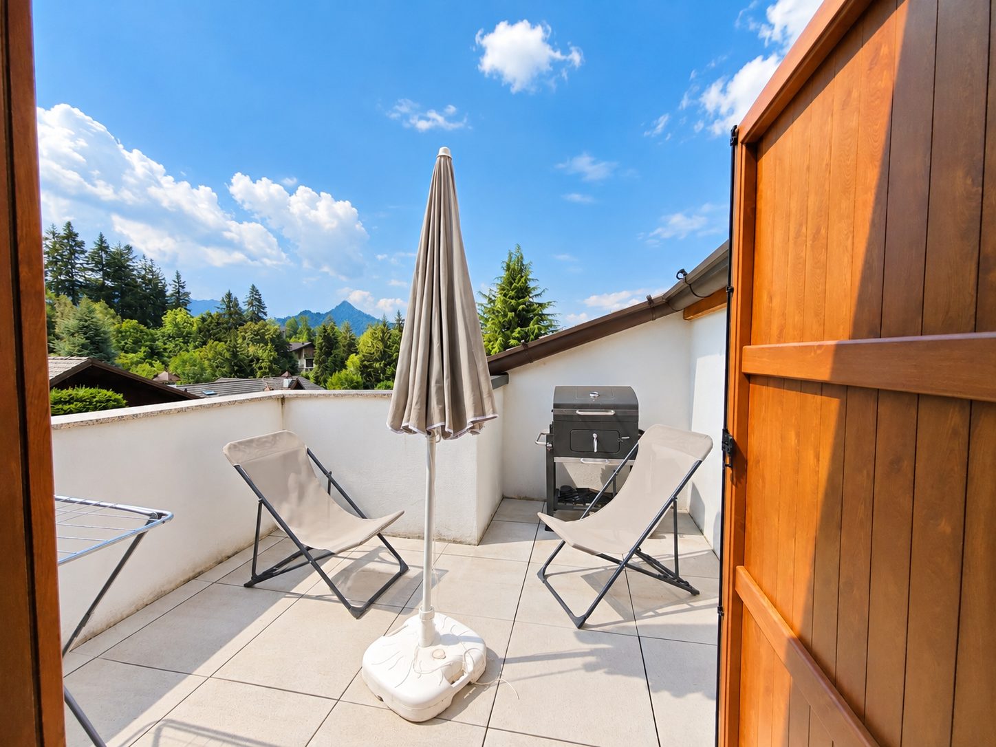 Casa del Sole, Dorga — foto 6
