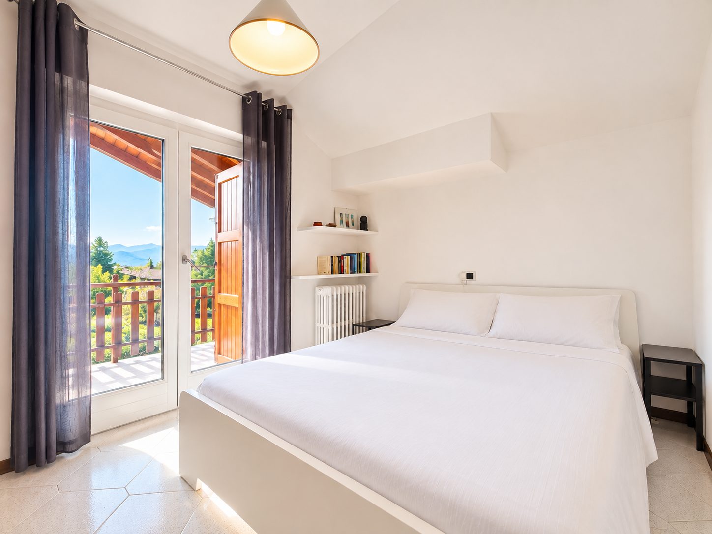 Casa del Sole, Dorga — foto 7