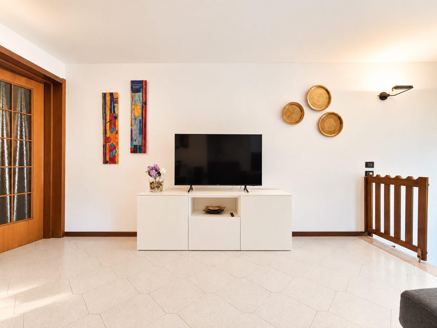 Casa del Sole, Dorga — foto 11