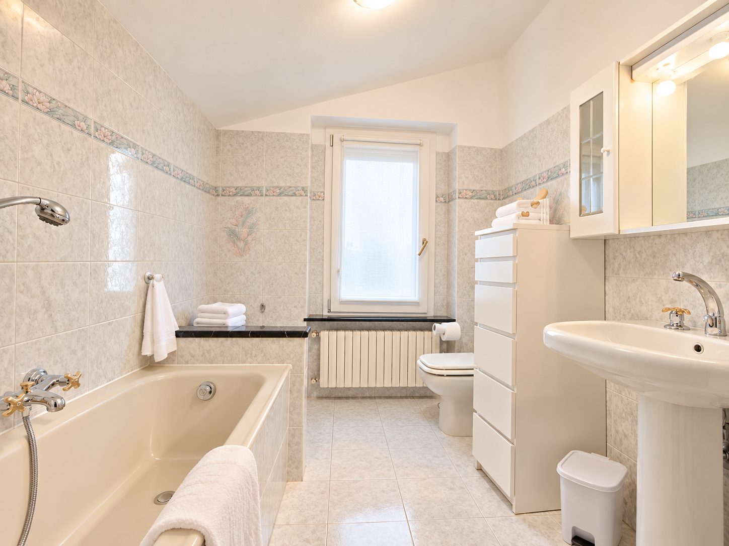 Casa del Sole, Dorga — foto 13